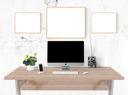 سبينرايدر كازينو تطبيق الهاتف المحمول